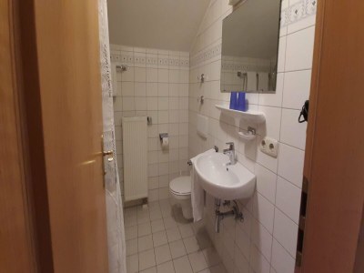 Apartment Ferienwohnung in Bayrischzell - Features photo 22