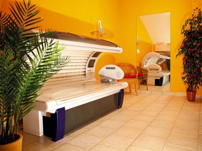 Apartment Ferienwohnung in Bayrischzell - Outdoor photo 36