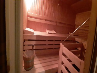 Apartment Ferienwohnung in Bayrischzell - Outdoor photo 37