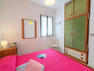 Holiday house Seaside Villa Retreat in Stintino - Features photo 15