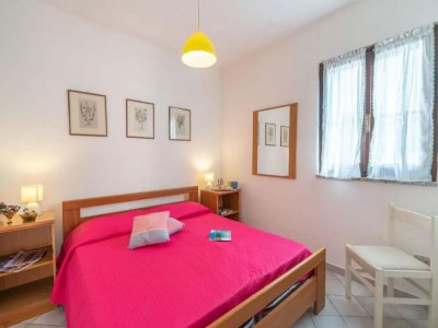 Holiday house Seaside Villa Retreat in Stintino - Features photo 16