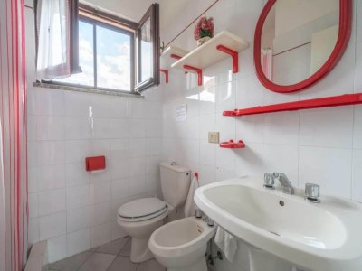 Holiday house Seaside Villa Retreat in Stintino - Features photo 17