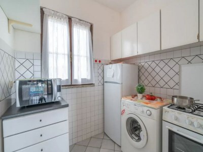 Holiday house Seaside Villa Retreat in Stintino - Features photo 19