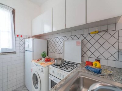 Holiday house Seaside Villa Retreat in Stintino - Features photo 21