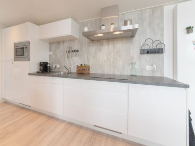 Holiday park Detached House on Lake in Zeeland Holiday Park - Features photo 12