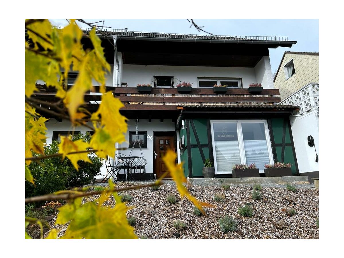 Apartment the big harmony, 6-Bett-Wohnung - Outdoor photo 2