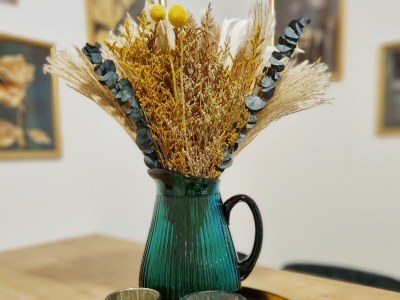 Apartment the big harmony, 6-Bett-Wohnung - Outdoor photo 7