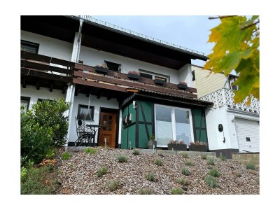 Apartment the big harmony, 6-Bett-Wohnung - Outdoor photo 8