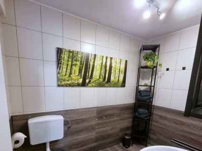 Apartment the big harmony, 6-Bett-Wohnung - Outdoor photo 17