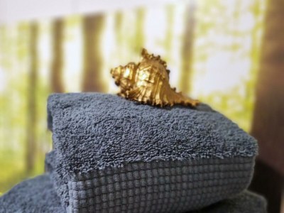 Apartment the big harmony, 6-Bett-Wohnung - Outdoor photo 24