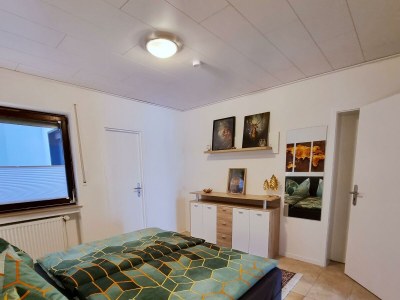 Apartment the big harmony, 6-Bett-Wohnung - Outdoor photo 25