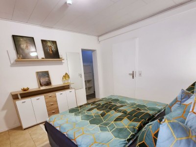 Apartment the big harmony, 6-Bett-Wohnung - Outdoor photo 26