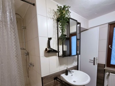 Apartment the big harmony, 6-Bett-Wohnung - Outdoor photo 27