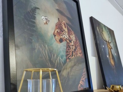 Apartment the big harmony, 6-Bett-Wohnung - Outdoor photo 30