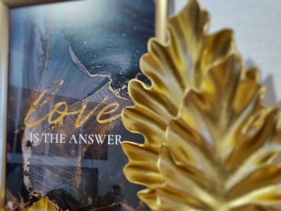 Apartment the big harmony, 6-Bett-Wohnung - Outdoor photo 31