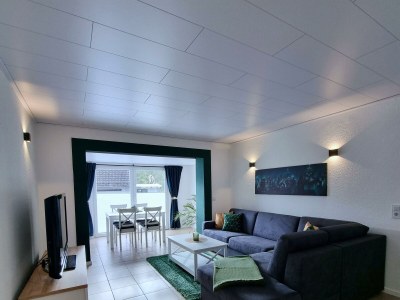 Apartment the big harmony, 6-Bett-Wohnung - Outdoor photo 35