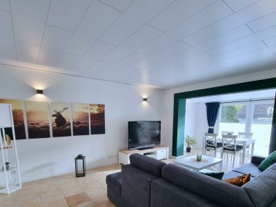 Apartment the big harmony, 6-Bett-Wohnung - Outdoor photo 37