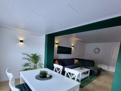 Apartment the big harmony, 6-Bett-Wohnung - Outdoor photo 38