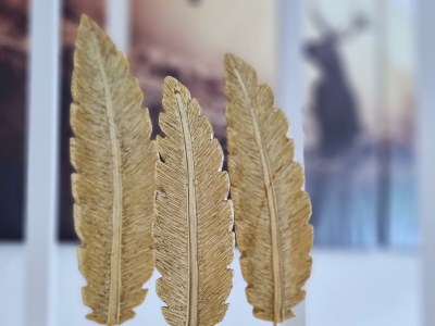 Apartment the big harmony, 6-Bett-Wohnung - Outdoor photo 40