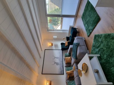 Apartment the big harmony, 6-Bett-Wohnung - Features photo 41