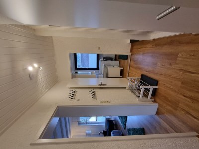 Apartment the big harmony, 6-Bett-Wohnung - Features photo 42