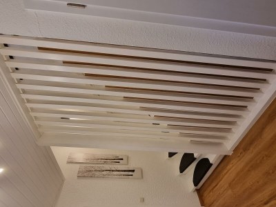 Apartment the big harmony, 6-Bett-Wohnung - Features photo 43