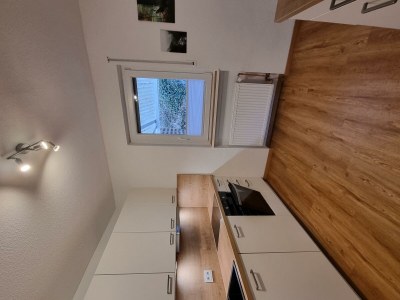 Apartment the big harmony, 6-Bett-Wohnung - Features photo 44