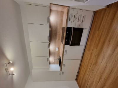 Apartment the big harmony, 6-Bett-Wohnung - Features photo 45