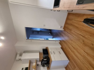 Apartment the big harmony, 6-Bett-Wohnung - Features photo 46