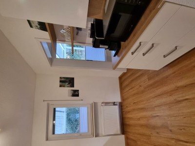 Apartment the big harmony, 6-Bett-Wohnung - Features photo 47