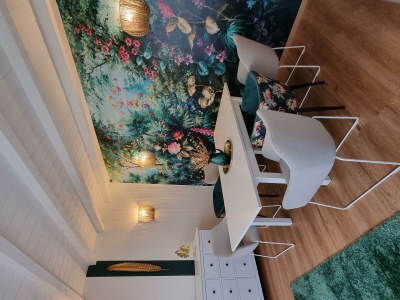 Apartment the big harmony, 6-Bett-Wohnung - Features photo 48