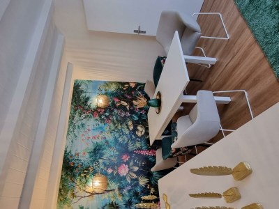 Apartment the big harmony, 6-Bett-Wohnung - Features photo 49