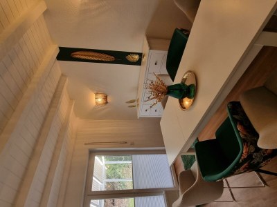 Apartment the big harmony, 6-Bett-Wohnung - Features photo 50