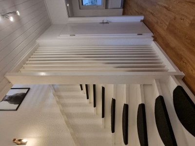 Apartment the big harmony, 6-Bett-Wohnung - Features photo 51