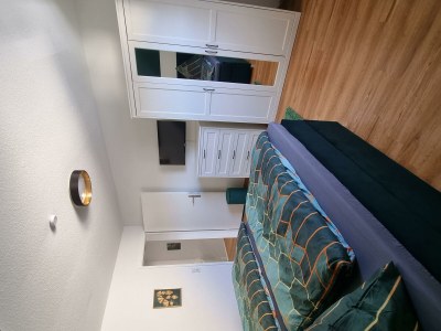 Apartment the big harmony, 6-Bett-Wohnung - Features photo 52