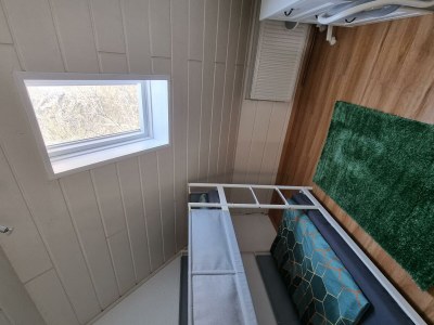 Apartment the big harmony, 6-Bett-Wohnung - Features photo 53