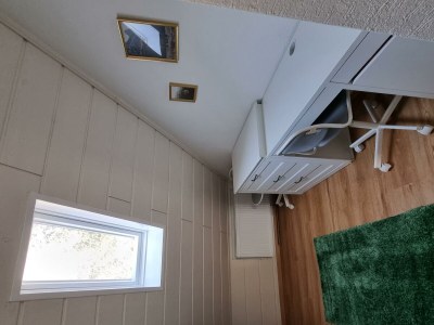 Apartment the big harmony, 6-Bett-Wohnung - Features photo 54