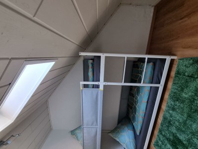 Apartment the big harmony, 6-Bett-Wohnung - Features photo 55