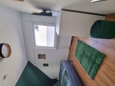 Apartment the big harmony, 6-Bett-Wohnung - Features photo 56