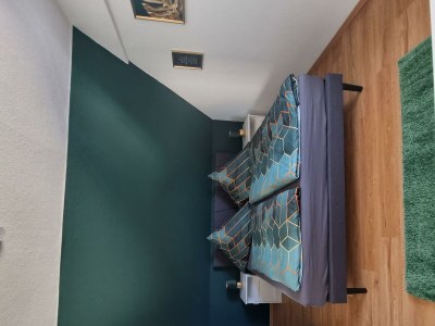Apartment the big harmony, 6-Bett-Wohnung - Features photo 57