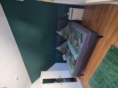 Apartment the big harmony, 6-Bett-Wohnung - Features photo 58