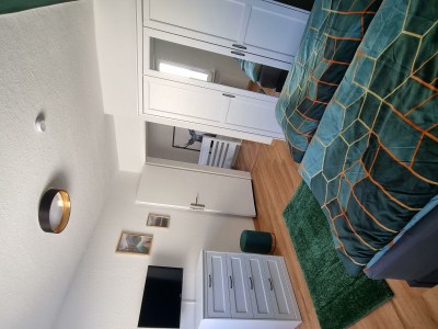 Apartment the big harmony, 6-Bett-Wohnung - Features photo 59