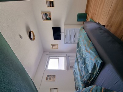 Apartment the big harmony, 6-Bett-Wohnung - Features photo 60