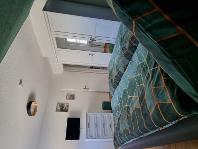 Apartment the big harmony, 6-Bett-Wohnung - Features photo 61