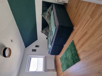 Apartment the big harmony, 6-Bett-Wohnung - Features photo 62