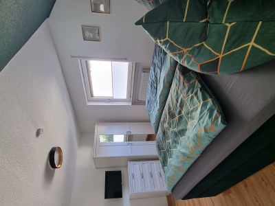 Apartment the big harmony, 6-Bett-Wohnung - Features photo 63