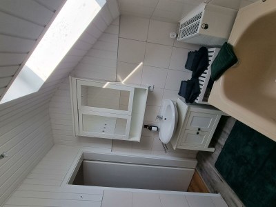 Apartment the big harmony, 6-Bett-Wohnung - Features photo 65