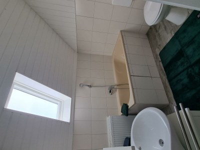 Apartment the big harmony, 6-Bett-Wohnung - Features photo 66