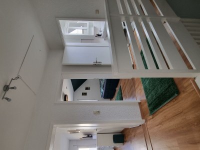 Apartment the big harmony, 6-Bett-Wohnung - Features photo 67