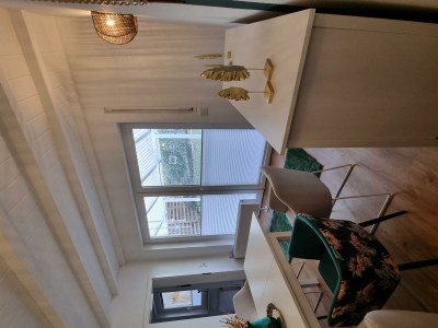 Apartment the big harmony, 6-Bett-Wohnung - Features photo 68